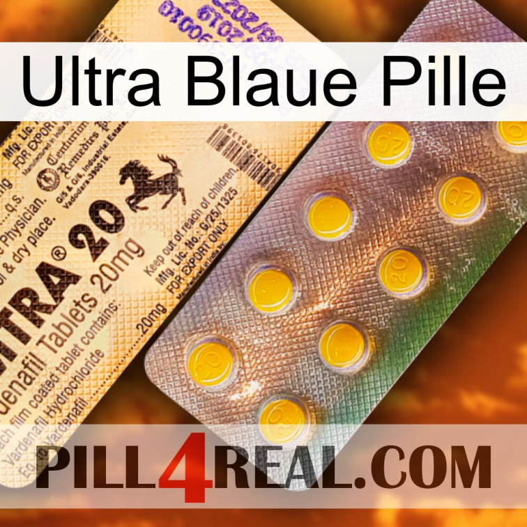 Ultra Blue Pill new06